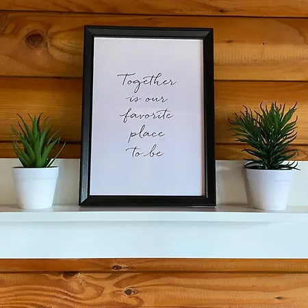 Eifel-ardennen Blockhaus Viebighaus Σπίτι διακοπών