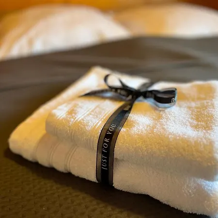 Σπίτι διακοπών Eifel-ardennen Blockhaus Viebighaus