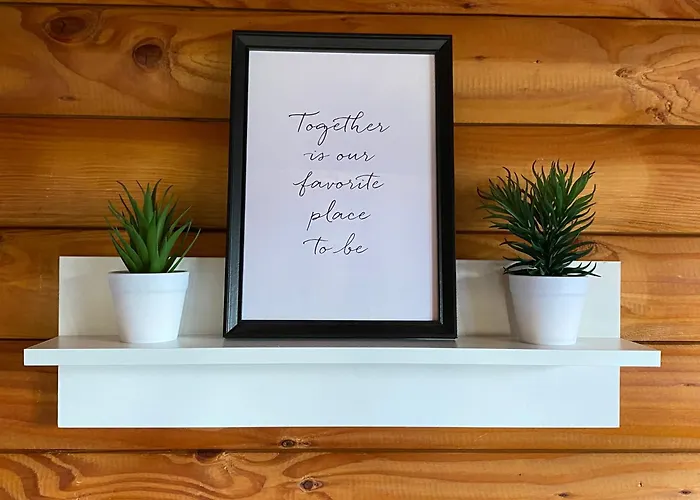 Eifel-ardennen Blockhaus Viebighaus Ferienhaus